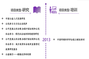 亚洲se51n综合网非评估类项目发展历程